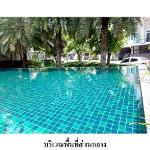  ขายทาวน์เฮ้าส์มือสอง เขตราษฎร์บูรณะ โครงการ กัสโต้ สุขสวัสดิ์ 26