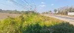 ที่ดินผืนใหญ่ ทำเลยุทธศาสตร์ เชียงใหม่–ลำพูน 