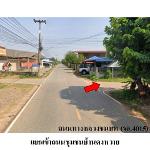 ขายบ้านเดี่ยว ต.เกาะแก้ว อ.เสลภูมิ จังหวัด ร้อยเอ็ด