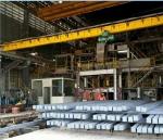 ขายและให้เช่าโรงงานหลอมชลบุรี  พร้อมสิ่งปลูกสร้าง เนื้อ​ที่ 28 ไร