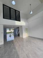 ให้เช่าโฮมออฟฟิส 3.5 ชั้น H-Cape Biz Sector อ่อนนุช สุขาภิบาล 2