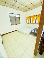 เดอะมอลล์ ท่าพระ 1.3 กม. จัดเต็มเฟอร์ฯ  40 ตร.ม. BTS วุฒากาศ 750 