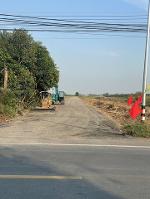 การันดี ถูกสุด ลำลูกกาคลอง10 เริ่ม2.39ล้าน/ไร่ ไฟ3เฟส ถนน9เมตร 