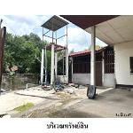 ขายบ้านเดี่ยว ตำบล ภูดิน อำเภอ เมืองกาฬสินธุ์ จังหวัด กาฬสินธุ์