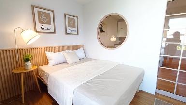 ขายคอนโดใกล้BTSลาดพร้าว101ซิตี้วิลล่าลาดพร้าว130ย่านลาดพร้าว รามค