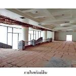 ขายโรมแรม เซาท์เทอร์นสตาร์ ต.ตลาด อ.เมืองสุราษฎร์ธานี จ.สุราษฎร์ธ