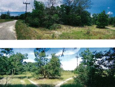 ขายที่ดินว่างเปล่ามือสอง อำเภอตะกั่วป่า พังงา