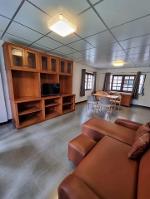 ให้เช่าบ้านเดี่ยว2ชั้น บ้านมณียา รัตนธิเบศน์ นนทบุรี