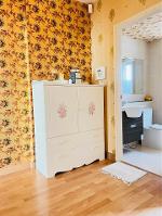 ให้เช่า บ้านกลางเมือง เกษตร-นวมินทร์ ลาดปลาเค้า