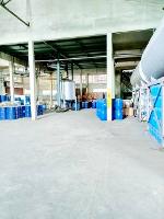 รอบสะพานวงแหวนอุตสาหกรรม ไบเทค บางนา 6 ไร่ 3,005ตร.ม. พื้นที่สีม่