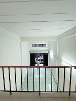 สวนเสรีไทย 28-3ลด20% พร้อมอยู่ 3 นอน 3 น้ำ  รพ.เกษมราษฎร์ 600 ม. 