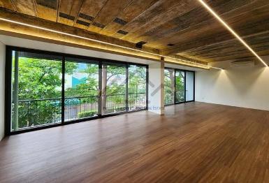 P2002 ให้เช่าโฮมออฟฟิศ 300 ตร.ม.ย่านรัชดา32 ลาดพร้าว 35