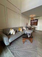 ขายทาวน์โฮม  3 ชั้น โครงการ อัลติจูด คราฟ บางนา ใกล้เมกะบางนา