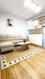 ขายคอนโดซิตี้ วิลล่า ซอยลาดพร้าว130 รามคำแหง81 ชั้น5 วิวสระว่ายน้