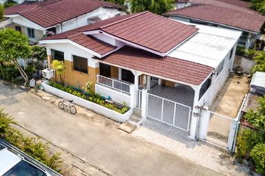  เซ็นทรัลอีสต์วิลล์ 2 กม.โชคชัย4 สตรีวิทยา ม.เกษตรศาสตร์ บางเขน 2