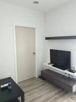 ขายคอนโด เซนทริค สาทร เซน์หลุย 5.5 ลบ.