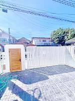 ถนนจตุโชติ 600 ม. ถนนวัชรพล 1.2 กม. บ้านเดี่ยว 2 ชั้น 35 ตร.วา.