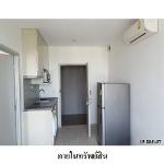 ขายคอนโดมือสอง เขตบางนา กรุงเทพฯ โครงการ ไอดีโอ โมบิ สุขุมวิท อีส