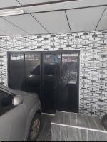 ให้เช่าทาวน์เฮ้าส์ หมู่บ้านเกษรา พัฒนาการ29  เลี้ยงสัตว์ได้