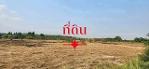 ขายที่ดินด้านหน้าติดถนนลาดยาง อ.บ้านบึง จ.ชลบุรี เนื้อที่ 26 ไร่