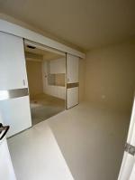 ให้เช่าอาคารพาณิชย์ 4 ชั้น 2 คูหา ถนนสุขุมวิท ใกล้ BTS พระโขนง