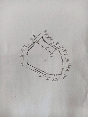 ขายที่ดินสวยถนนรอบพื้นที่ 30-0-79 ไร่ บ้านกง หนองเรือ ขอนแก่