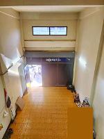 BTSอ่อนนุช 1กม. สุขุมวิท81 มี2 7-11 ในซอย ให้เช่าอาคาร 4.5ชั้น 