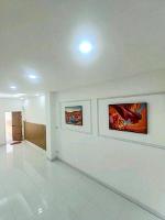 Central EastVille4.45กม. MRT วัชรพล  โรงเบียร์เยอรมัน รามอินทรา 1