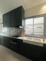 ให้เช่าบ้านเดี่ยว 2 ชั้น เพอร์เฟค เพลส พระราม 9-กรุงเทพกรีฑา