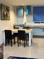 ให้เช่าบ้านเดี่ยว 2 ชั้น ศรีแบริ่ง เพลส สำโรงเหนือ สมุทรปราการ