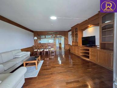 คอนโดให้เช่าติดสนามกอล์ฟปัญญารีสอร์ทคอนโด 2ห้องนอน ศรีราชา ชลบุรี