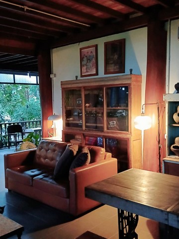 เดือนความรักหาทรัพย์สวยสักแปลง ให้เช่าสถานที่ถ่ายทำหนังละคร ไทร