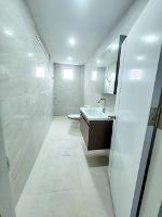 ให้เช่าอาคาร4 ชั้น 4นอน 4 นอน BTSวัดพระศรี 300ม. ม.ราชภัฏพระนคร 9