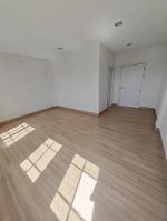 ให้เช่าทาวน์โฮม 4ชั้น The Master @BTS Udomsuk สุขุมวิท103