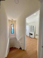 ขายบ้านเอื้ออาทร 21ว. 2น1น 990ส. ต.สันกลาง สันป่าตอง เชียงใหม่