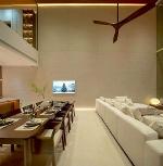 ราคาเริ่มต้นที่ 42.5 ล้าน สุเทพ บ้านพูลวิลล่า 3 ชั้น ตกแต่งสวยหรู