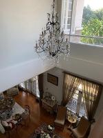 ขายบ้านเดี่ยวบนที่ดิน 216 ตรว. กรุงเทพนนท์ 12 ใกล้รถไฟฟ้าสถานีติว