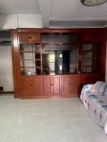 ขาย 3 ล้าน #แม่เหียะ บ้าน 2 ชั้น ทำเลดี เดินทางสะดวก