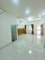 โรงเบียร์เยอรมัน รามอินทรา 1Central EastVille4.45กม. MRT วัชรพล  