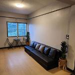 ให้เช่า 20,000 บาท ตึกแถว 4 ชั้น ช้างเผือก มีดาดฟ้าไว้นั่งชิลล์