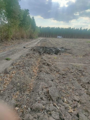 ขาย ที่ดิน ผังสีม่วง ศรีมหาโพธิ ปราจีนบุรี ตำบลหัวหว้า,ปราจีนบุรี