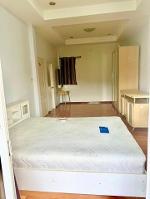 ให้เช่าบ้านเดี่ยว 2 ชั้น หมู่บ้านลลิล สุขาภิบาล 5 ซอย 63 ใกล้ทางด