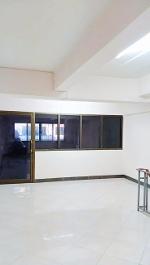 สุขสวัสดิ์ 24-28 ตลาดอินดี้ 2.3 กม. บิ๊กซี บางปะกอก อาคาร4.5 ชั้น