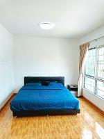 ให้เช่าทาวน์เฮาส์ 2 ชั้น ทำเลบรมราชชนนี สาย  ม.มหิดล ศาลายา 900 ม