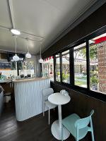 เซ้งด่วน ร้านโปรตีนสมูทตี้ปั่น ย่านทาวน์อินทาวน์ เพียง 65,000 บ