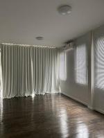 ให้เช่าบ้านเดี่ยว 2 ชั้น 40 ตรว. ถ.สุทธิสารวินิจฉัย ซ.สบายใจ