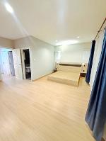 จัดเต็มเฟอร์ 5นอน ให้เช่าบ้านเดี่ยว 2 ชั้น รร.สารภีพิทยาคม 2.5 กม