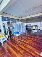 ถูกที่สุด พระราม3 600ม. 551 ตร.ม. 90บาท สาธุ12-นราธิวาส เซ็นทรัล 