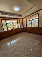 ขายบ้านเดี่ยว 3 ชั้น 111 ตรว. 7 นอน ซอยลาดพร้าว 93 ใกล้ MRT มหาดไ