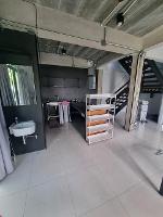 ให้เช่าโฮมออฟิศ 5 ชั้น สไตล์ลอฟท์ ลาดพร้าว ใกล้รถไฟฟ้าลาดพร้าว 83